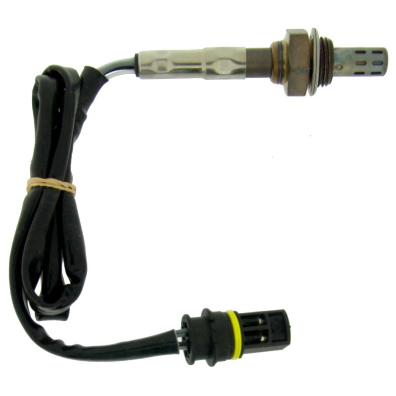 NGK Mercedes-Benz C36 AMG 1997 Direct Fit Oxygen Sensor