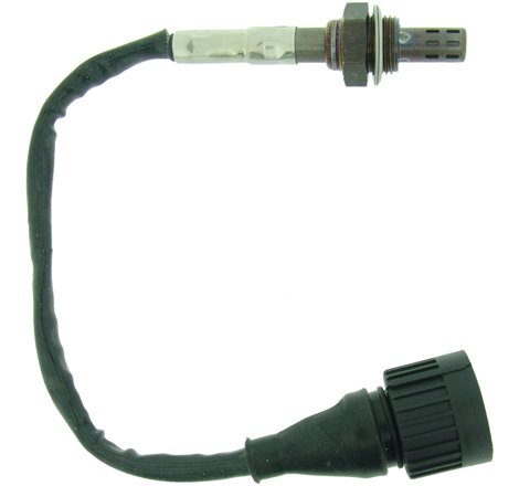 NGK BMW 325i 1995-1992 Direct Fit Oxygen Sensor