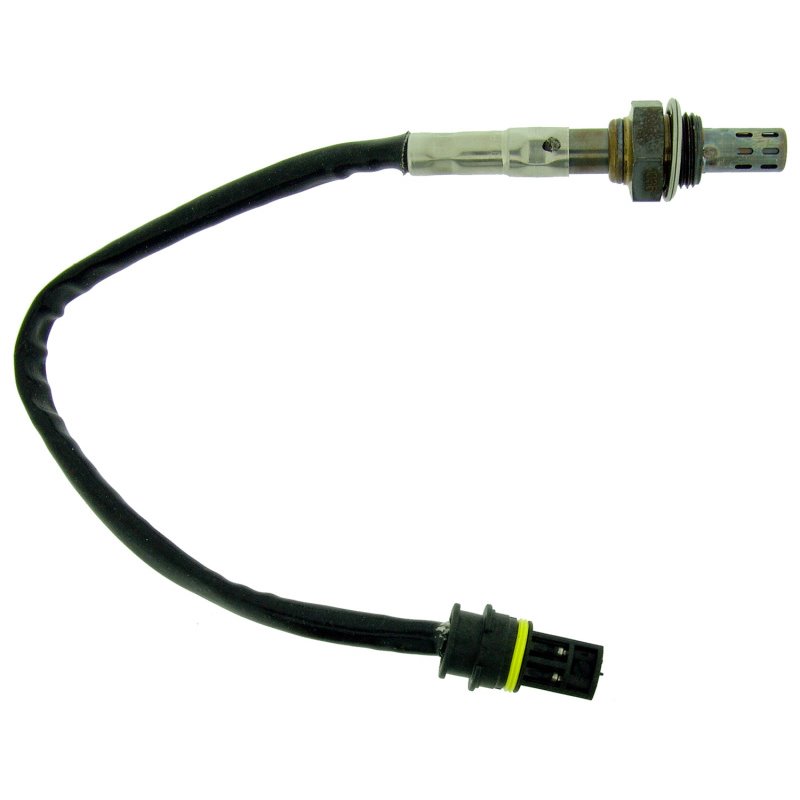 NGK Mercedes-Benz SLK230 1999-1998 Direct Fit Oxygen Sensor