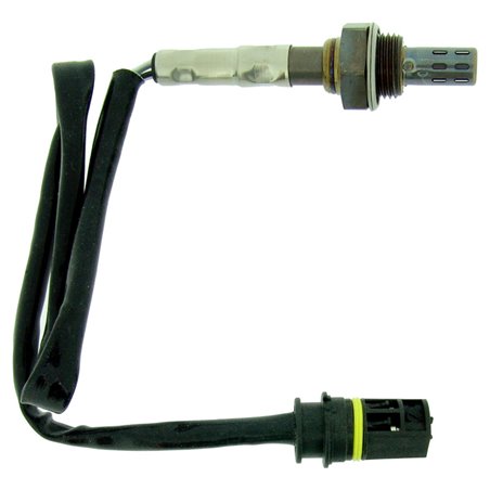 NGK Mercedes-Benz S320 1999-1997 Direct Fit Oxygen Sensor