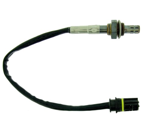 NGK BMW 318i 1999-1996 Direct Fit Oxygen Sensor