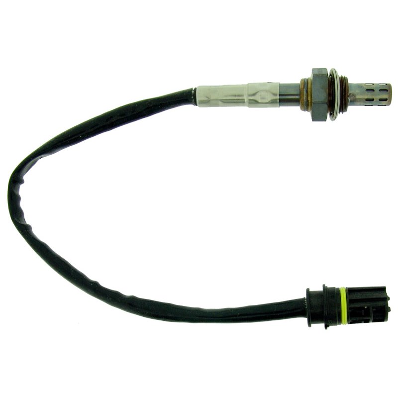 NGK BMW 318i 1999-1996 Direct Fit Oxygen Sensor