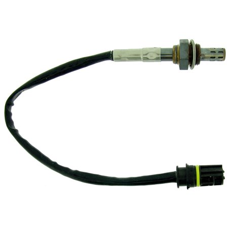 NGK BMW 318i 1999-1996 Direct Fit Oxygen Sensor