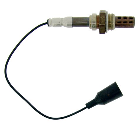 NGK Jaguar Vanden Plas 1987-1982 Direct Fit Oxygen Sensor