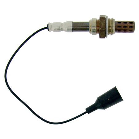 NGK Jaguar Vanden Plas 1987-1982 Direct Fit Oxygen Sensor