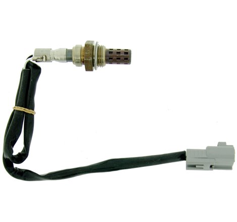 NGK Jaguar Vanden Plas 1998 Direct Fit Oxygen Sensor