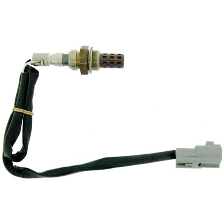 NGK Jaguar Vanden Plas 1998 Direct Fit Oxygen Sensor