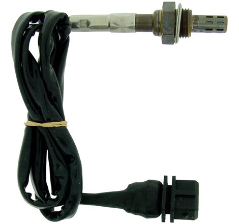 NGK Volkswagen Golf 1992-1988 Direct Fit Oxygen Sensor