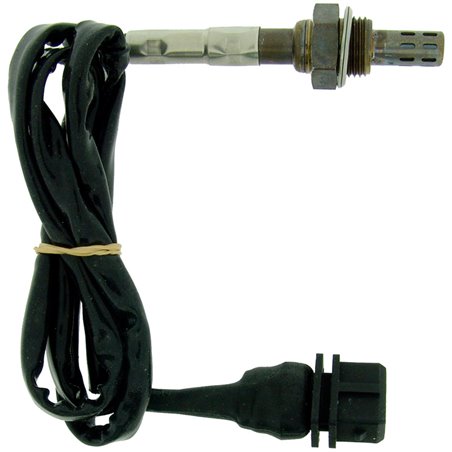 NGK Volkswagen Golf 1992-1988 Direct Fit Oxygen Sensor