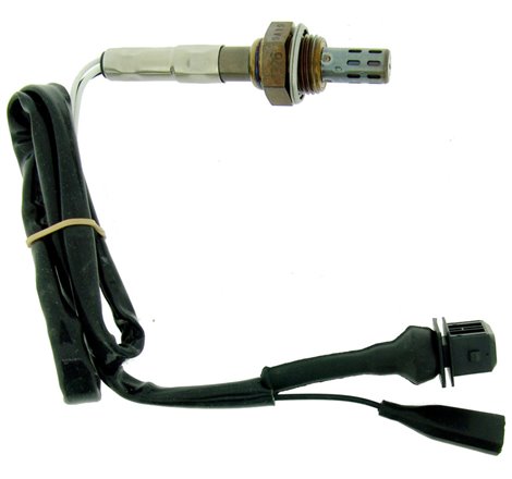 NGK Volkswagen Transporter 1991-1986 Direct Fit Oxygen Sensor