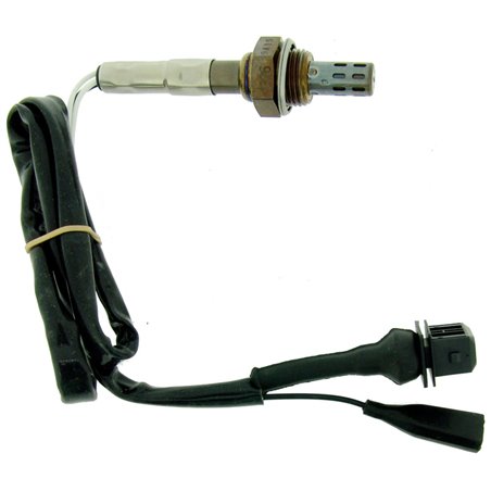 NGK Volkswagen Transporter 1991-1986 Direct Fit Oxygen Sensor