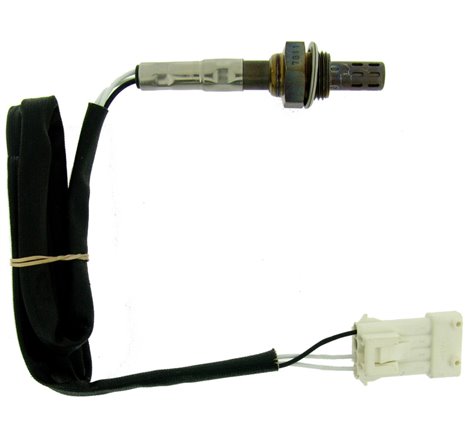 NGK Saab 9-3 1999 Direct Fit Oxygen Sensor