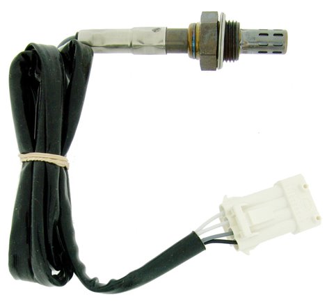 NGK Porsche 911 1994 Direct Fit Oxygen Sensor