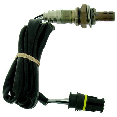 NGK Mercedes-Benz C230 2000-1997 Direct Fit Oxygen Sensor