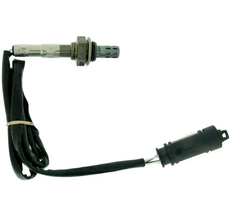 NGK BMW 318i 1999-1996 Direct Fit Oxygen Sensor