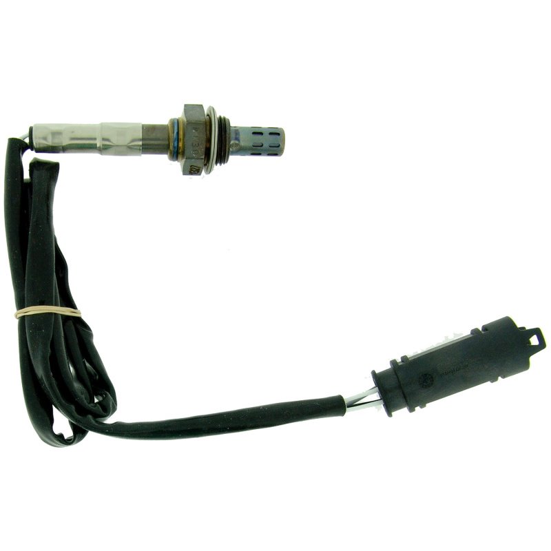 NGK BMW 318i 1999-1996 Direct Fit Oxygen Sensor