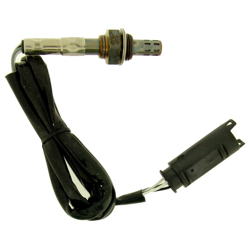 NGK BMW 320i 2005-2001 Direct Fit Oxygen Sensor