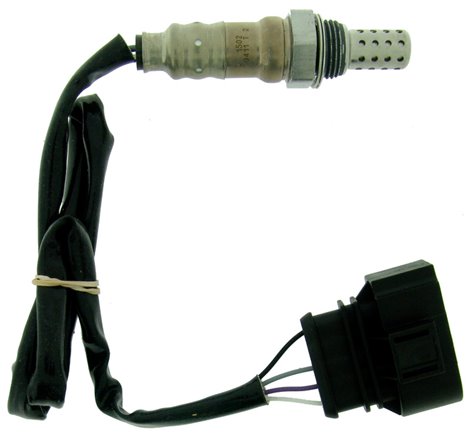 NGK Audi A4 2001-2000 Direct Fit Oxygen Sensor