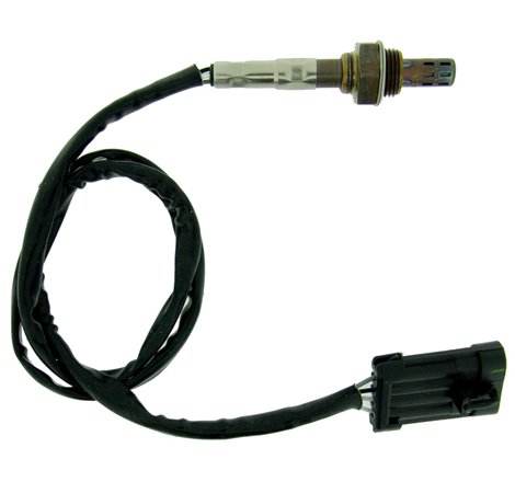 NGK Daewoo Nubira 2002-1999 Direct Fit Oxygen Sensor