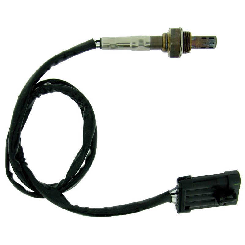 NGK Daewoo Nubira 2002-1999 Direct Fit Oxygen Sensor