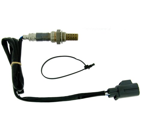 NGK Volvo S60 2001 Direct Fit Oxygen Sensor