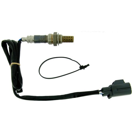 NGK Volvo S60 2001 Direct Fit Oxygen Sensor