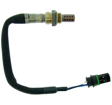 NGK Mercedes-Benz C43 AMG 2000-1998 Direct Fit Oxygen Sensor