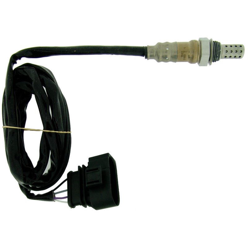 NGK Audi A4 2001-2000 Direct Fit Oxygen Sensor