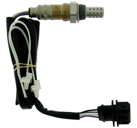 NGK Volvo S40 2004-2000 Direct Fit Oxygen Sensor