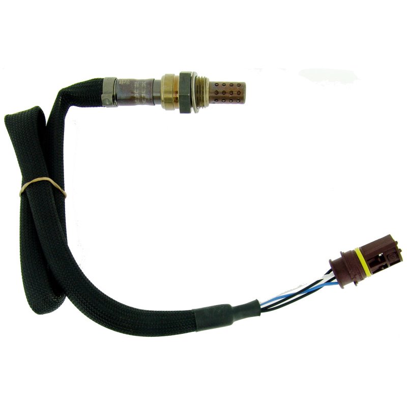 NGK Mercedes-Benz C43 AMG 2000-1998 Direct Fit Oxygen Sensor