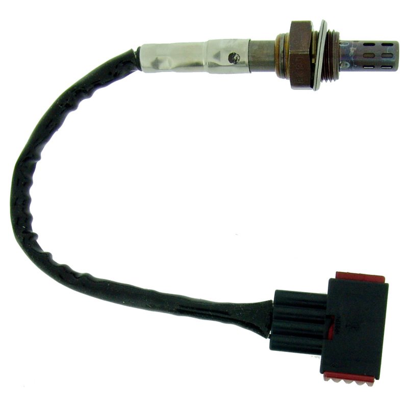 NGK Porsche Boxster 2002-2000 Direct Fit Oxygen Sensor