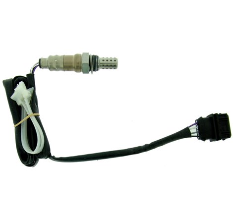 NGK Volvo S40 2004-2000 Direct Fit Oxygen Sensor