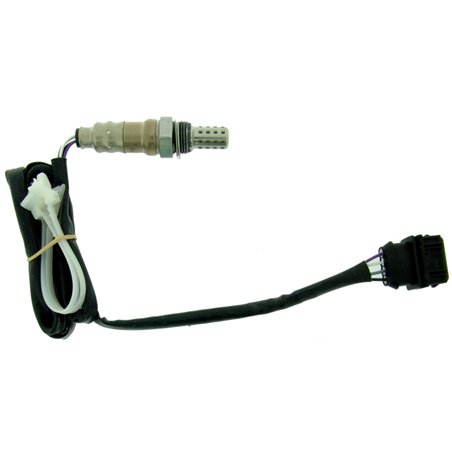 NGK Volvo S40 2004-2000 Direct Fit Oxygen Sensor