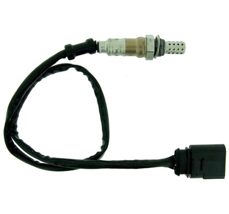 NGK Audi TT 2001-2000 Direct Fit Oxygen Sensor