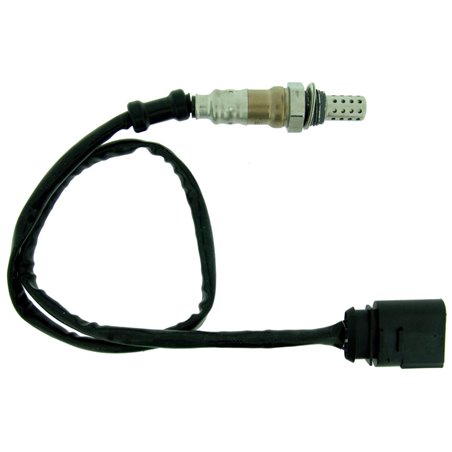 NGK Audi TT 2001-2000 Direct Fit Oxygen Sensor