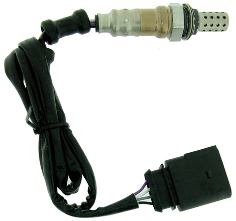 NGK Audi A4 2006-2000 Direct Fit Oxygen Sensor