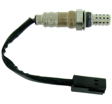 NGK Hyundai Elantra 2003-2001 Direct Fit Oxygen Sensor