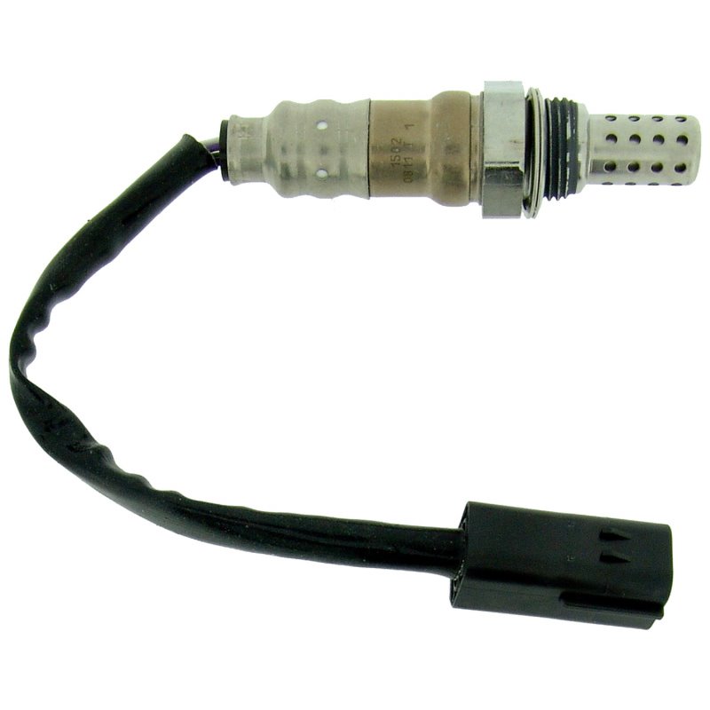 NGK Hyundai Elantra 2003-2001 Direct Fit Oxygen Sensor