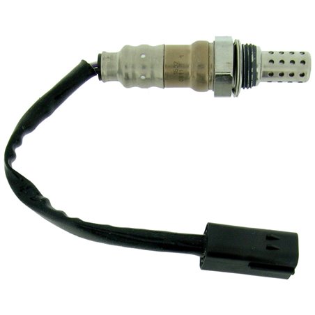 NGK Hyundai Elantra 2003-2001 Direct Fit Oxygen Sensor