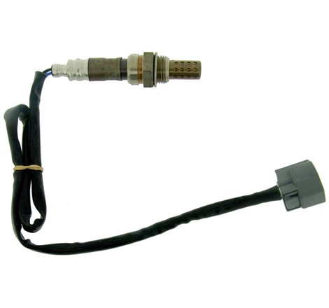 NGK Jaguar S-Type 2005-2003 Direct Fit Oxygen Sensor