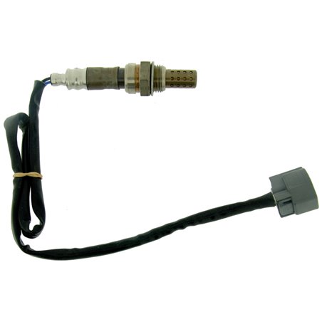 NGK Jaguar S-Type 2005-2003 Direct Fit Oxygen Sensor