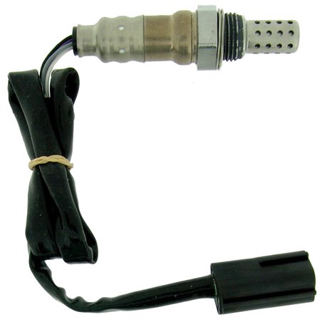 NGK Kia Spectra 2004-2002 Direct Fit Oxygen Sensor