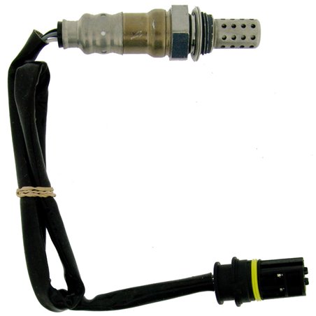 NGK BMW 1 Series M 2011 Direct Fit Oxygen Sensor