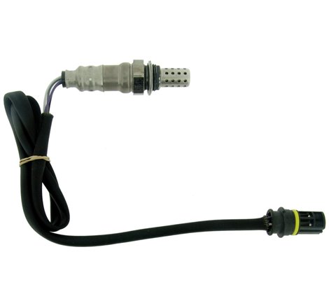 NGK BMW 535i 2010-2008 Direct Fit Oxygen Sensor