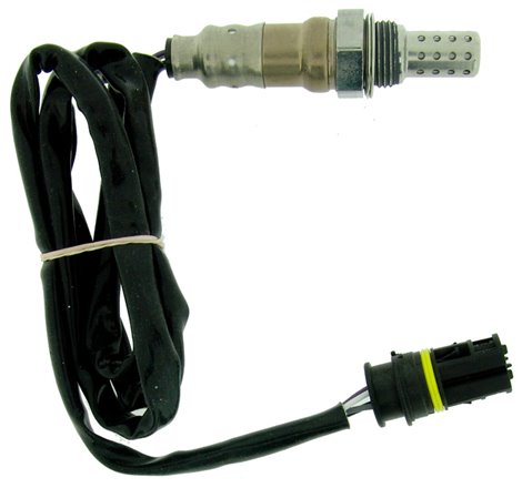 NGK Mercedes-Benz C230 2005-2002 Direct Fit Oxygen Sensor