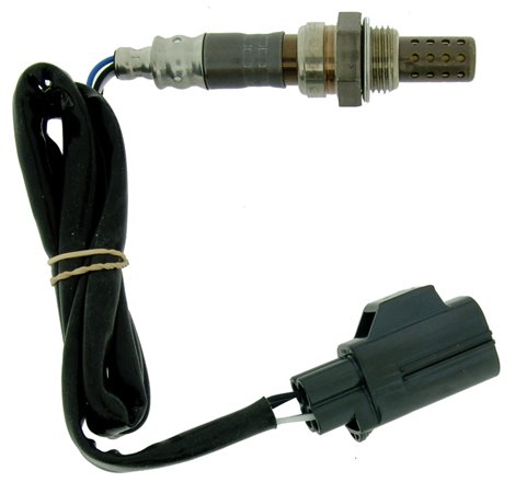 NGK Volvo S40 2006-2005 Direct Fit Oxygen Sensor