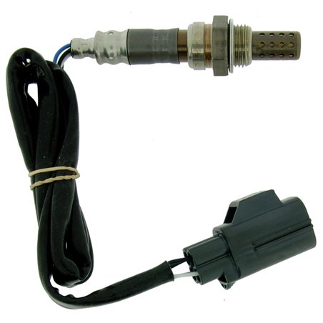 NGK Volvo S40 2006-2005 Direct Fit Oxygen Sensor