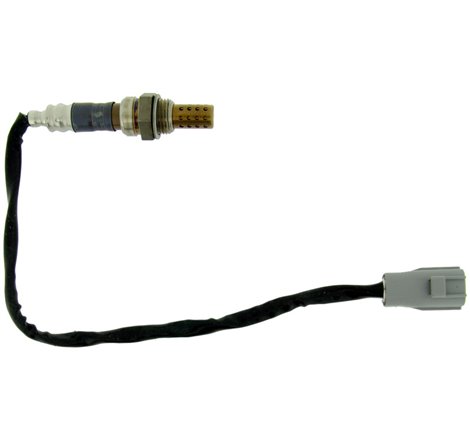 NGK Jaguar Vanden Plas 1998 Direct Fit Oxygen Sensor