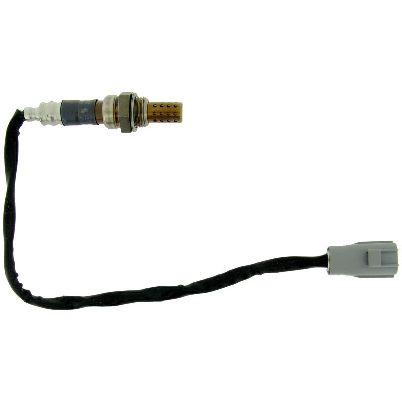 NGK Jaguar Vanden Plas 1998 Direct Fit Oxygen Sensor