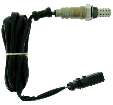 NGK Audi A8 Quattro 2009-2005 Direct Fit Oxygen Sensor